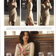 Image for article titled Anthropologie "Vignettes": Forcing Us To Look Forward To Fall
